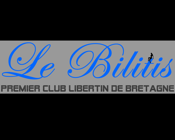 Club Le Bilitis