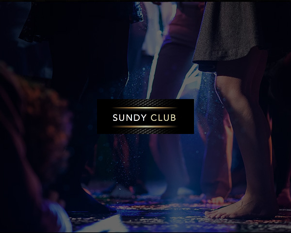 Sundy Club