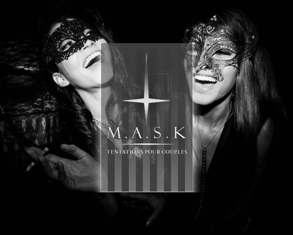Le Mask